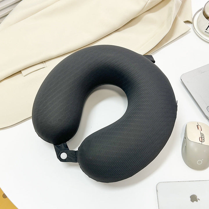 Men's Travel Pillow Kalsten