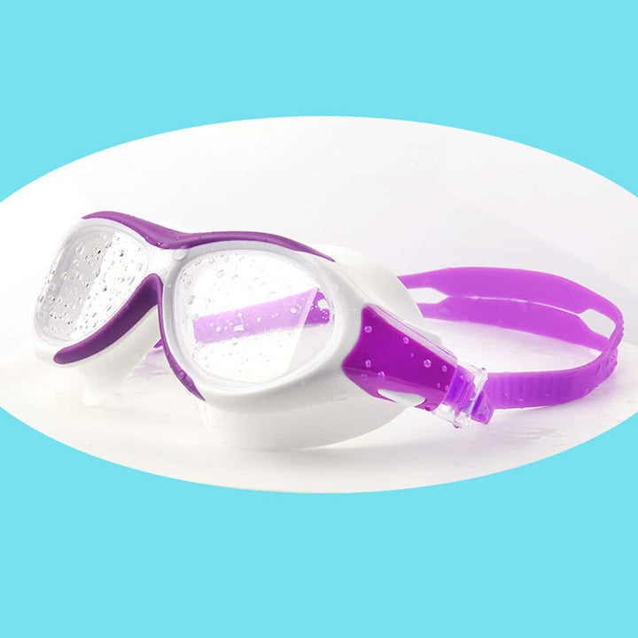 Swim goggles Kalsten