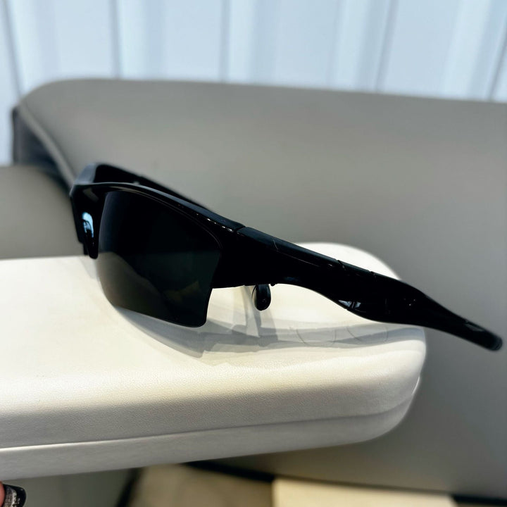 Women's Sporty Performance Sunglasses Kalsten