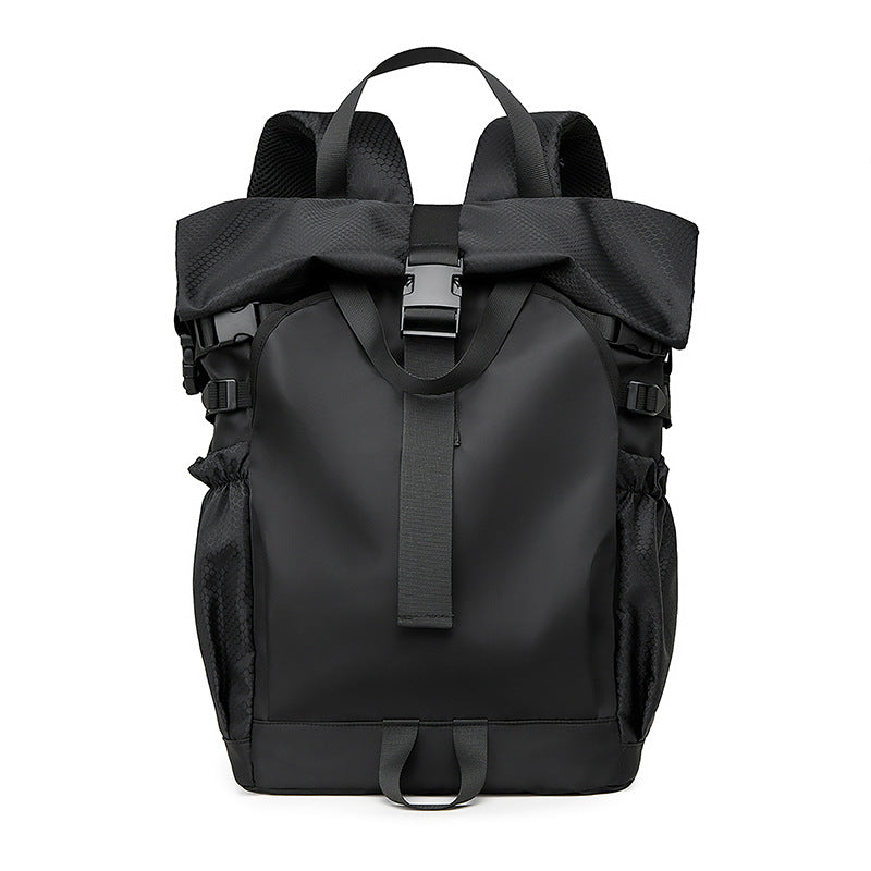 Women Robust Everyday Backpack Kalsten