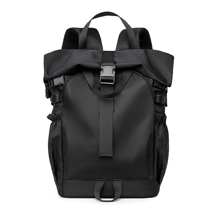 Women Robust Everyday Backpack Kalsten