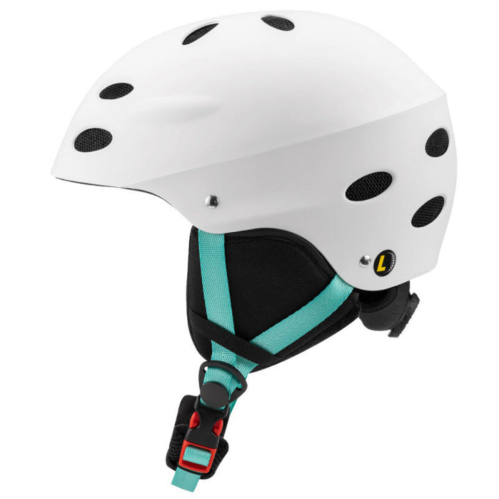 Advanced Protective Sports Helmet Kalsten