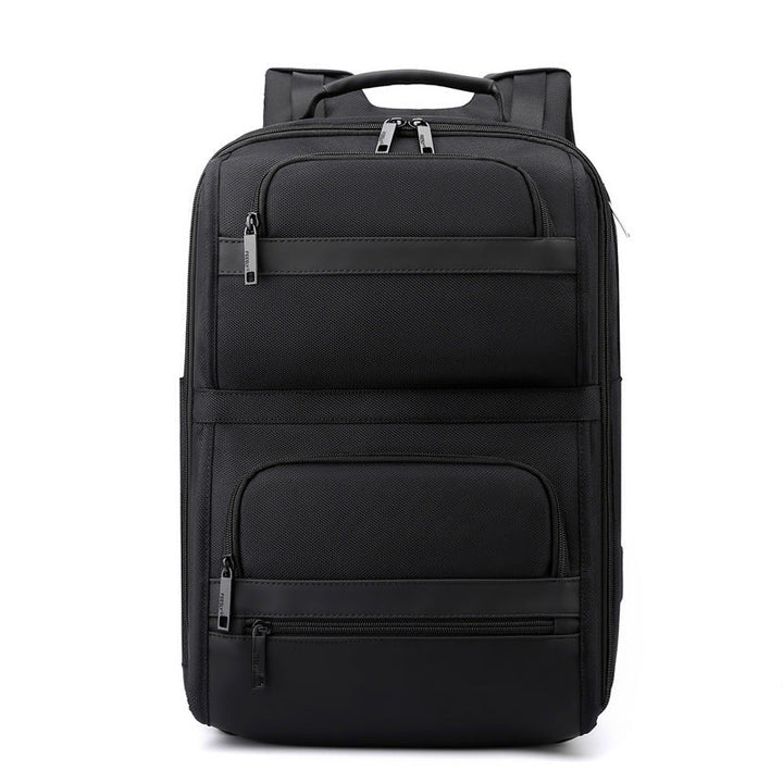 Premium Utility Laptop Backpack Kalsten