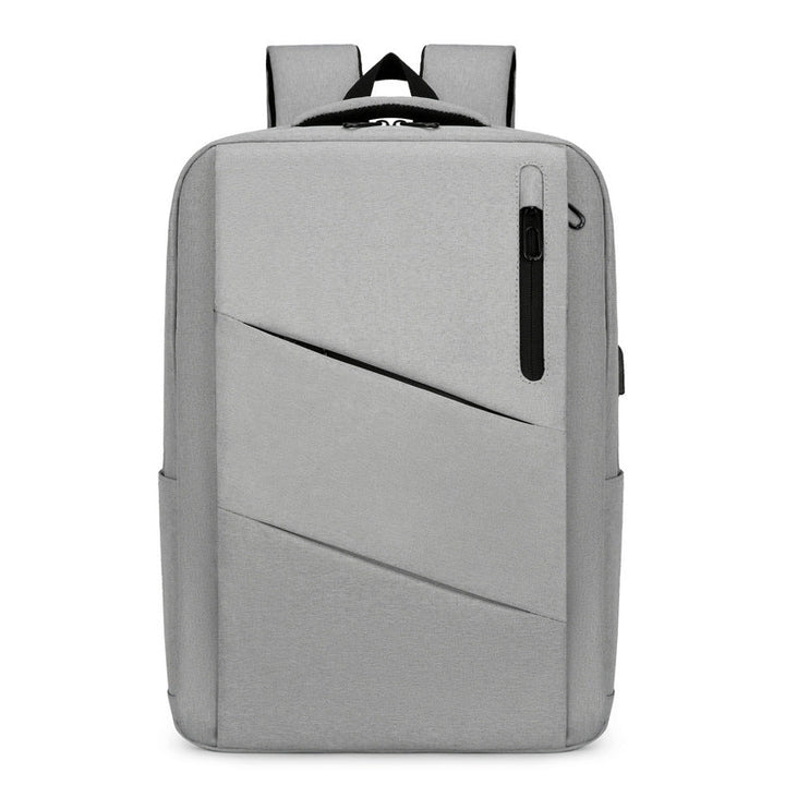 High-Performance Multi-Pocket Backpack Kalsten
