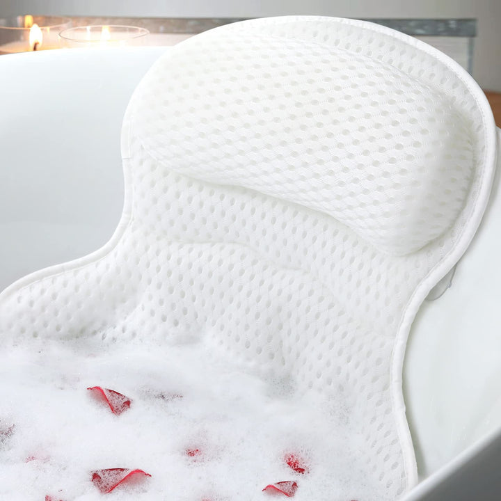 Ergonomic seat cushion Kalsten
