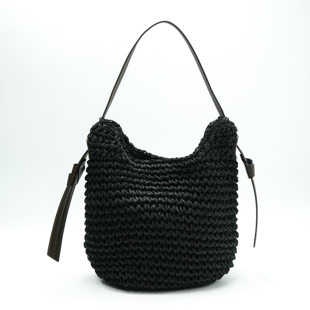 Macrame Handbag Kalsten