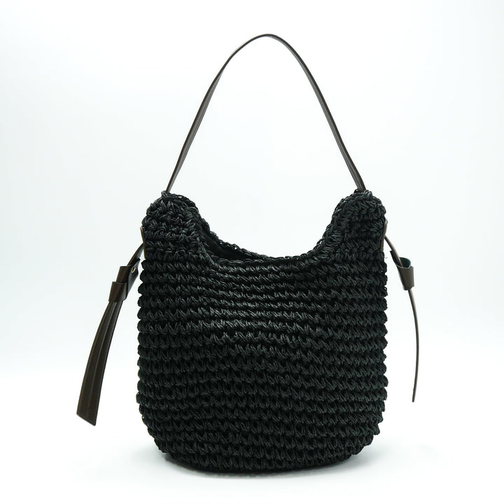 Macrame Handbag Kalsten