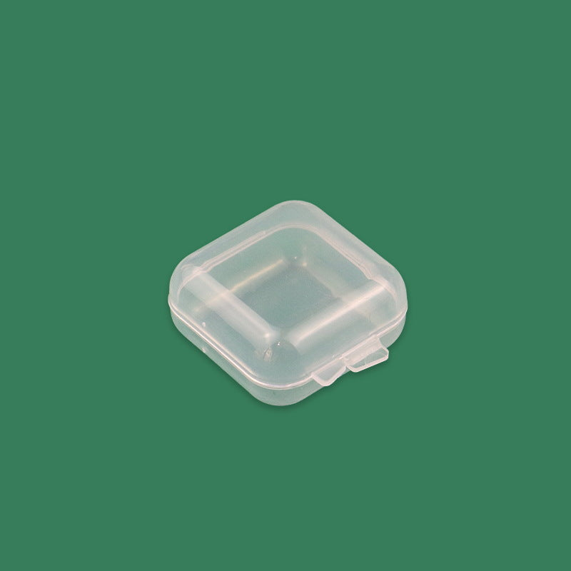 Multi-Functional Compact Storage Case Acalora