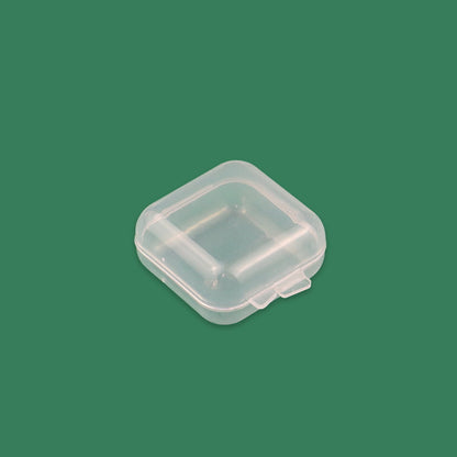 Multi-Functional Compact Storage Case Acalora