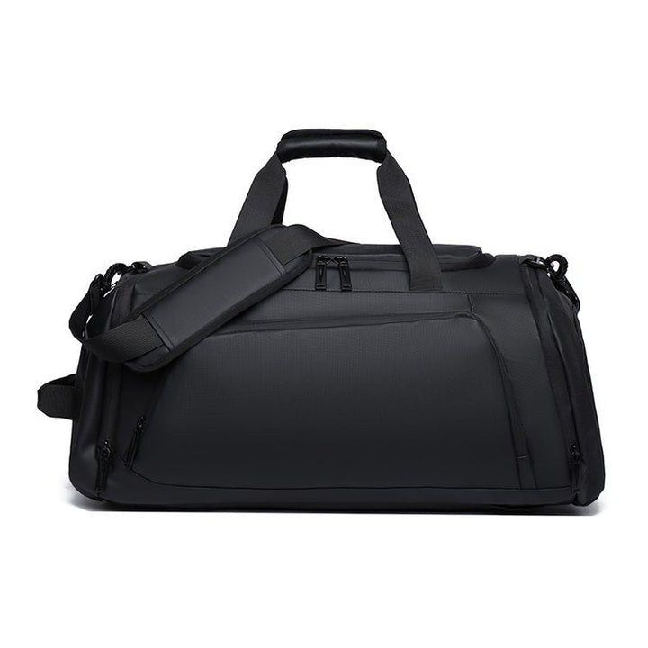 Premium Multi-Purpose Duffle Bag