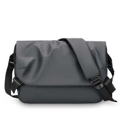 Waterproof Multi-Function Backpack Acalora