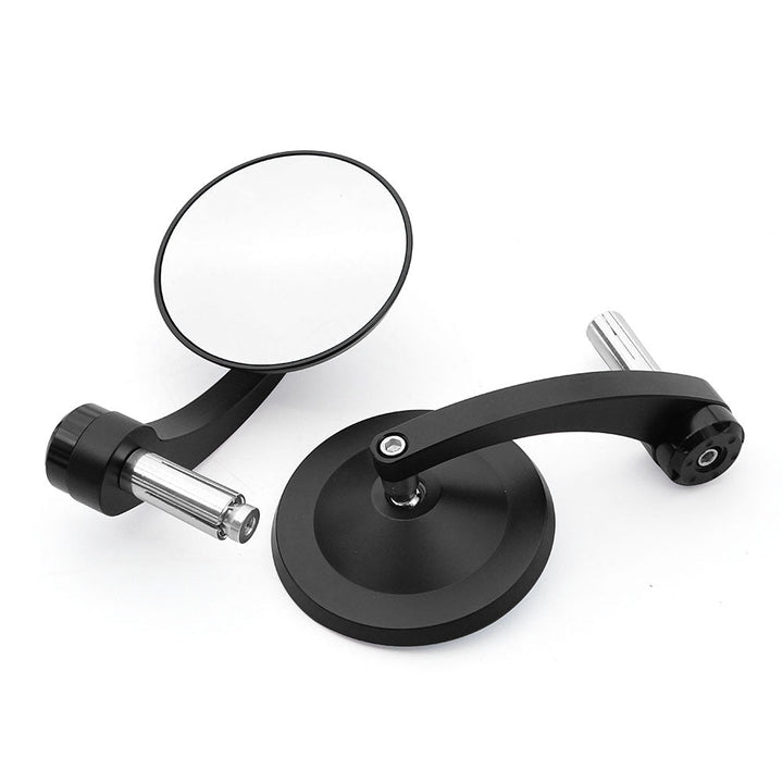 Kalsten bicycle mirror