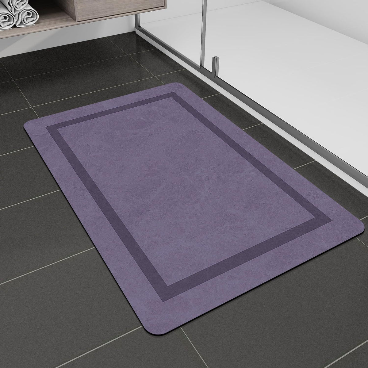 Anti-Fatigue Kitchen Mat Acalora
