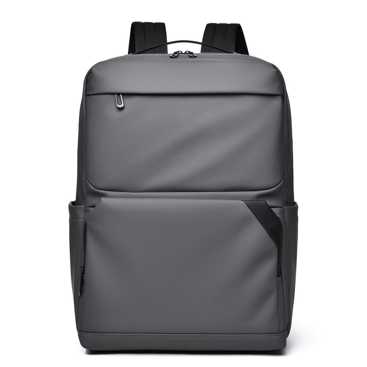 Sleek multifunctional tech-ready Backpack Kalsten