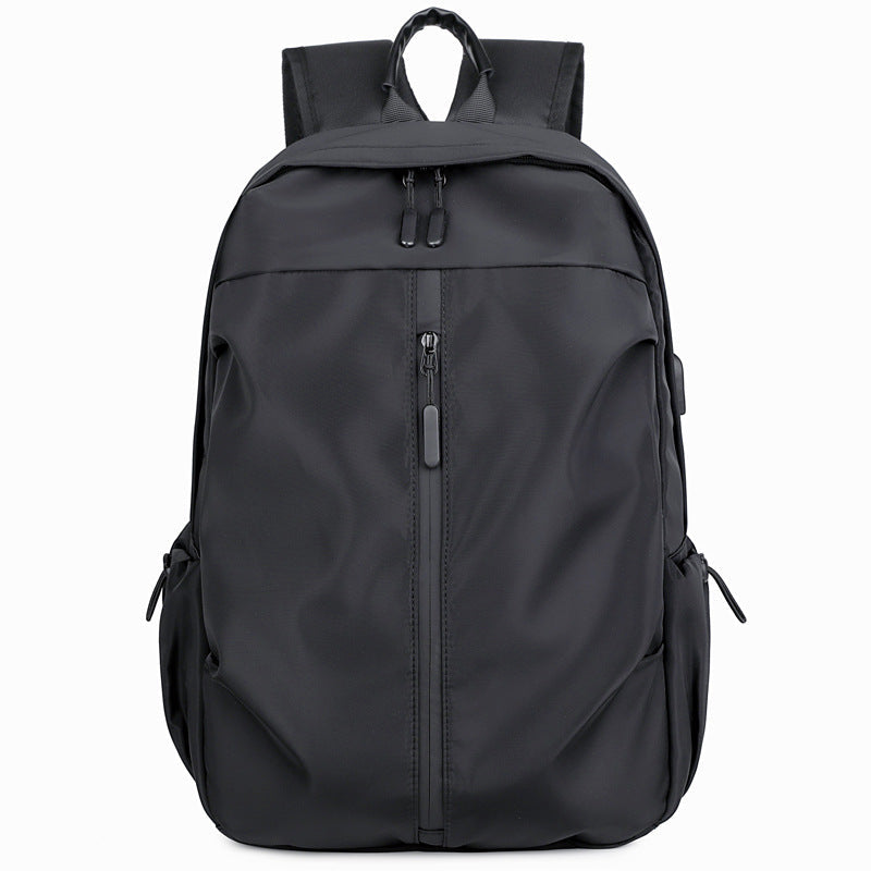 High-Performance Versatile Daypack
