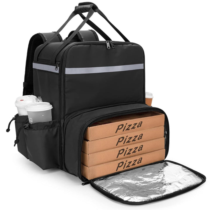 Ladies Multifunctional Backpack Kalsten