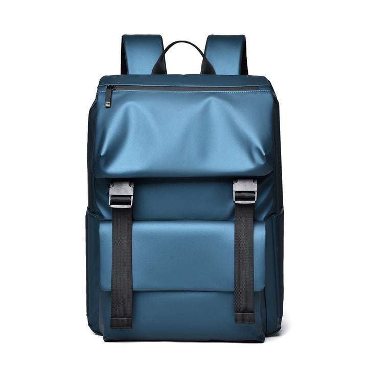 Waterproof Expandable Backpack Kalsten