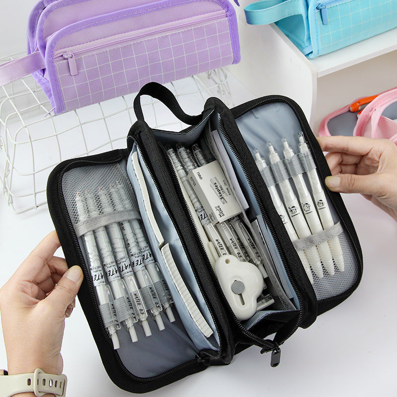 Organizer Bag Kalsten