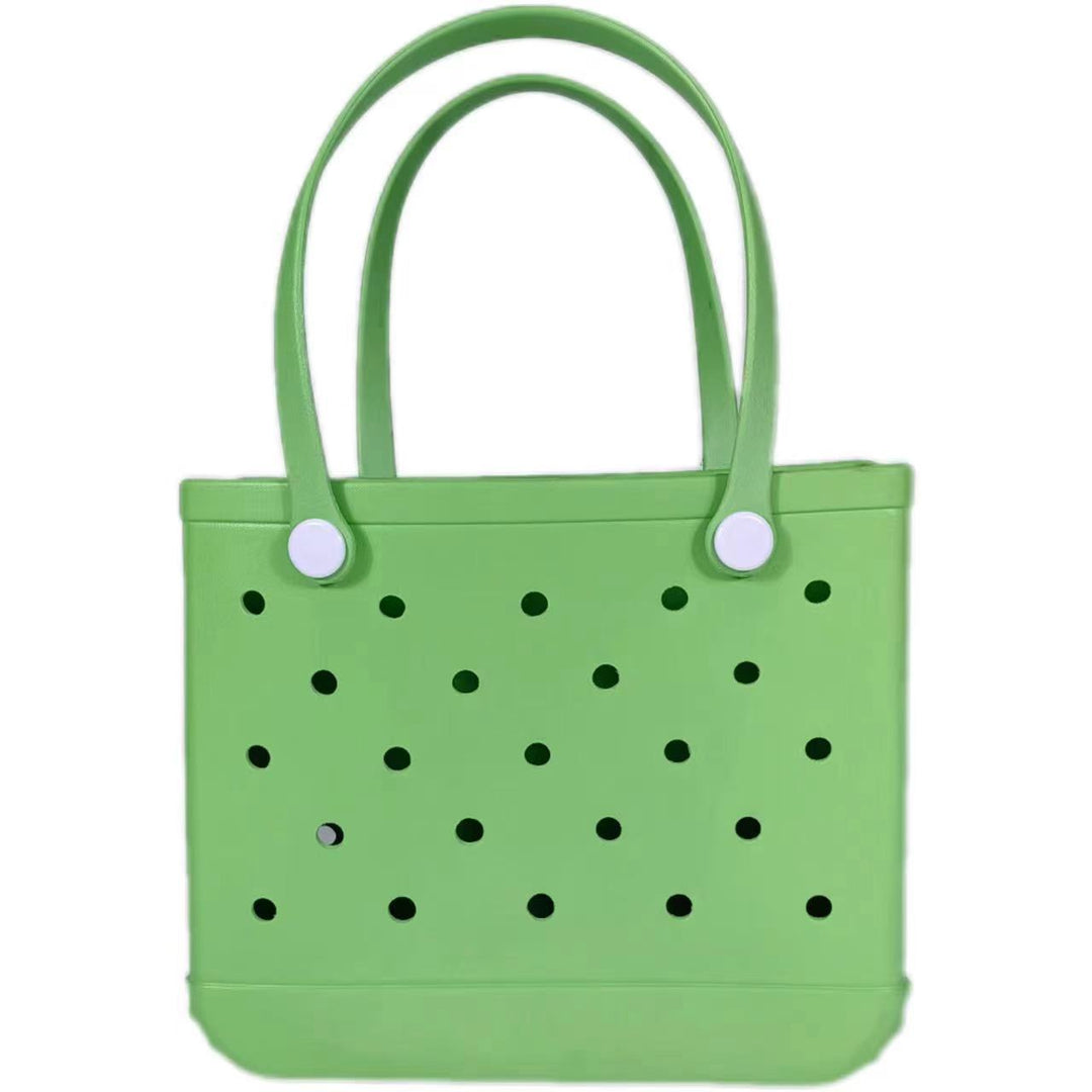 Fashionable Beach Tote Kalsten