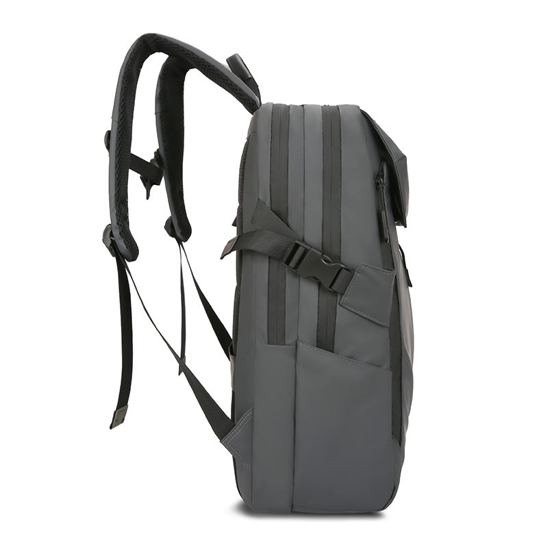 Versatile Laptop Backpack Kalsten