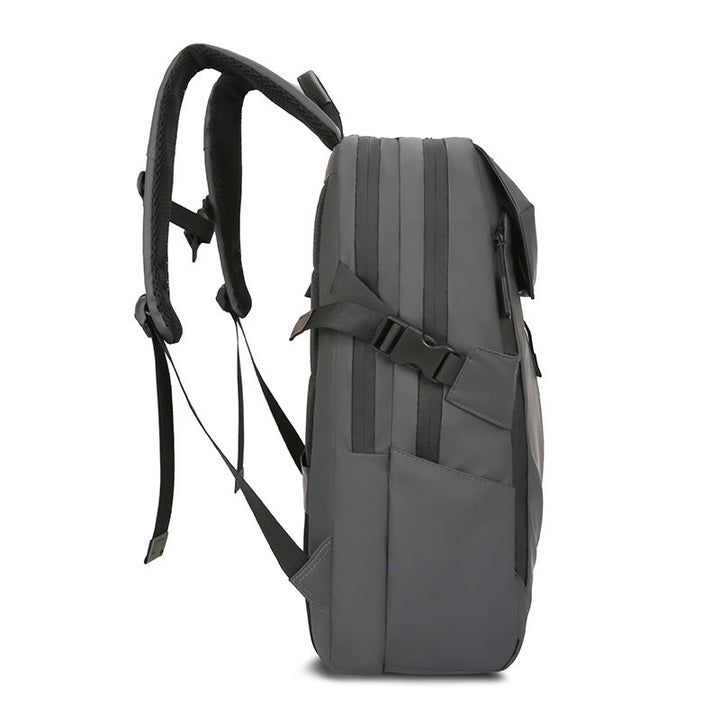 Versatile Laptop Backpack Kalsten