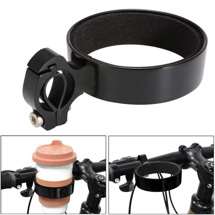 Bicycle Drink Holder Kalsten