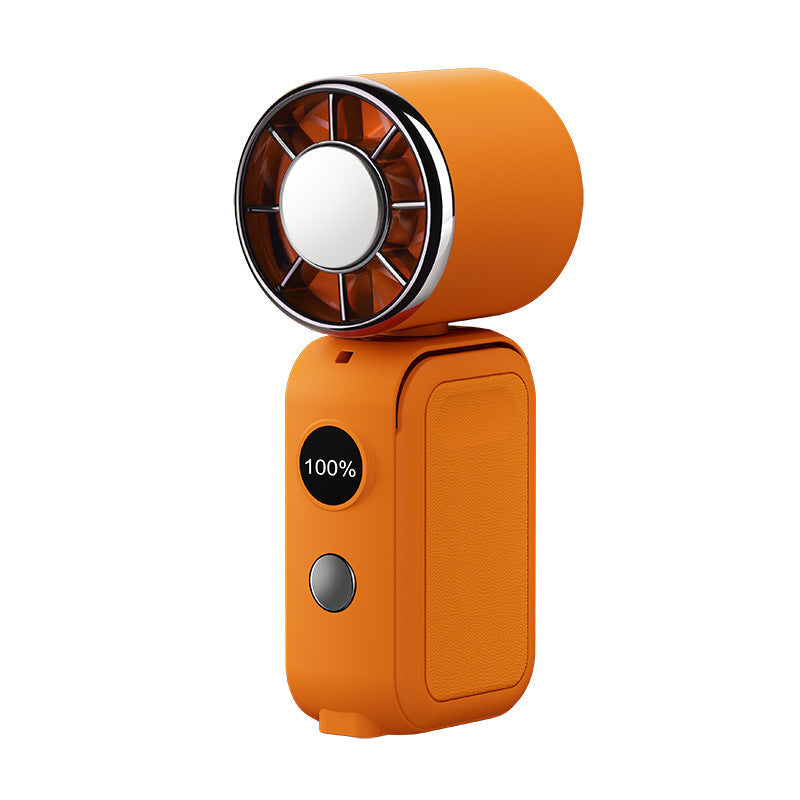 Portable Fan Kalsten