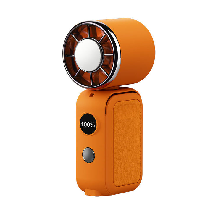 Portable Fan Kalsten