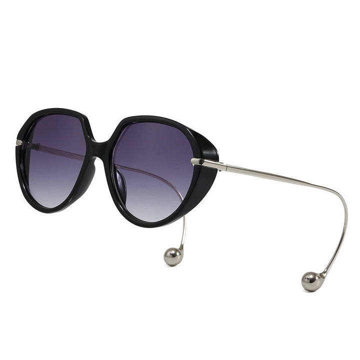 Women's Designer Sunglasses Kalsten