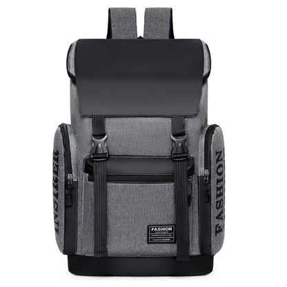 Stylish Functional Backpack Acalora