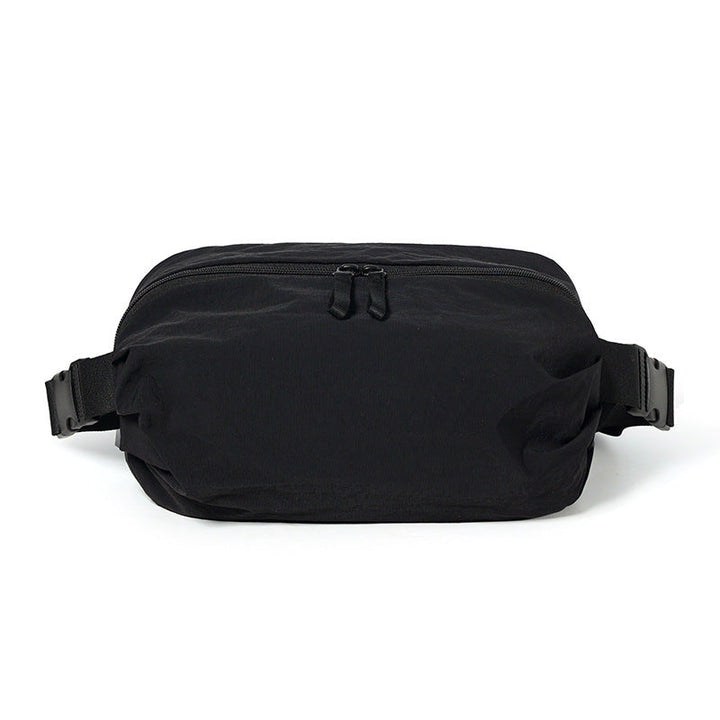 Outdoor Adventure Waist Bag Kalsten