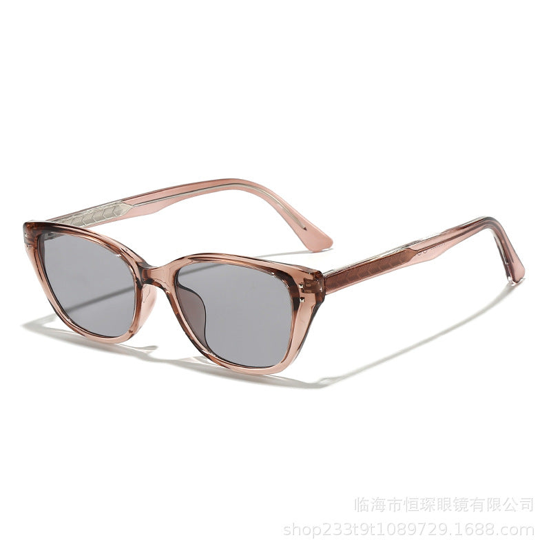 Women Cat-Eye Sunglasses Kalsten