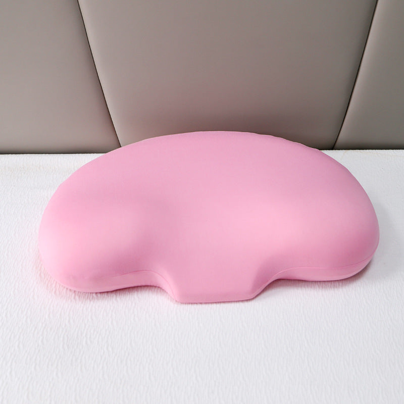 Ergonomic Neck Support Pillow Kalsten
