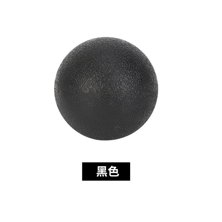 Massage balls with ergonomic design Kalsten