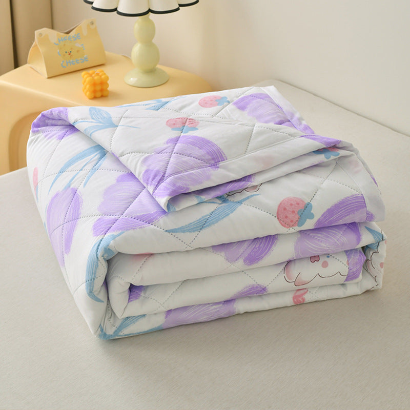 Women Bedding Set Kalsten
