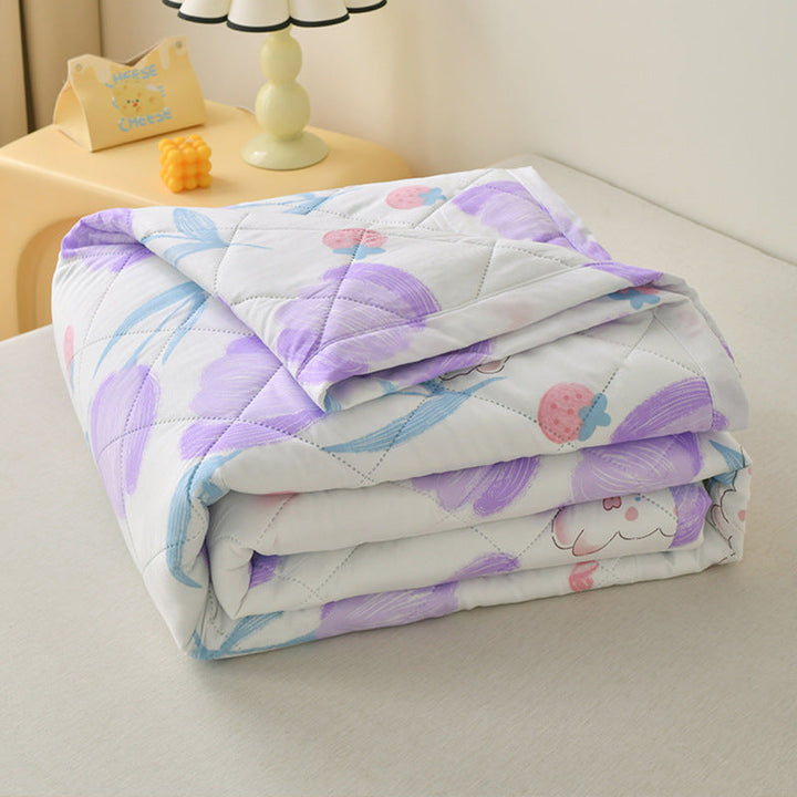Women Bedding Set Kalsten