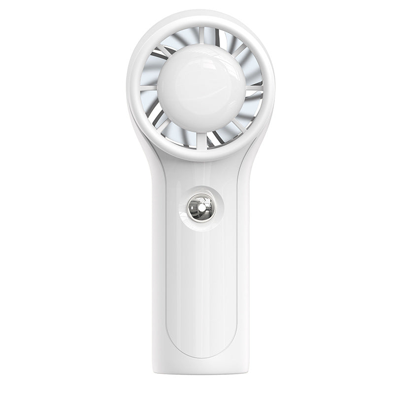 Women Portable Mini Hand Fan Kalsten