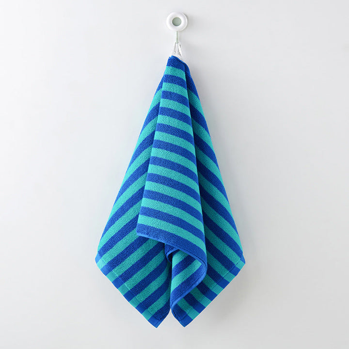 Ladies high-quality bath towel Kalsten