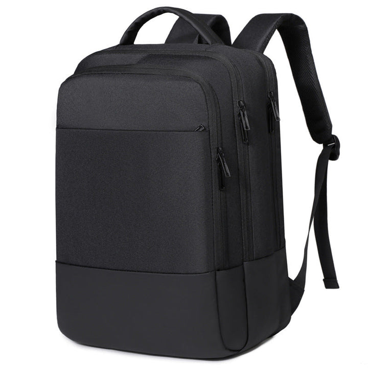 Versatile Laptop Backpack Kalsten