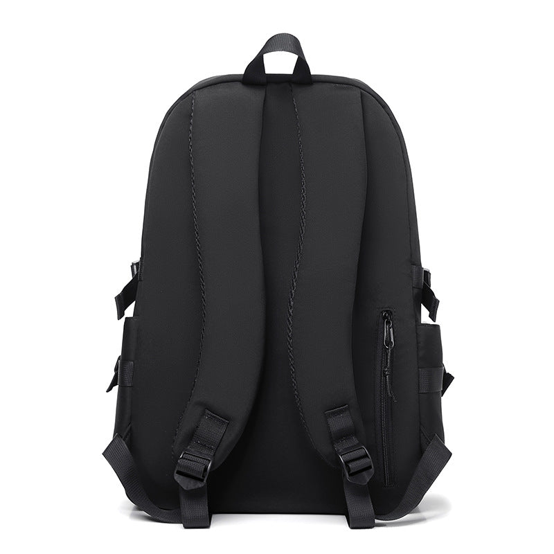 Urban Tactical Backpack Kalsten