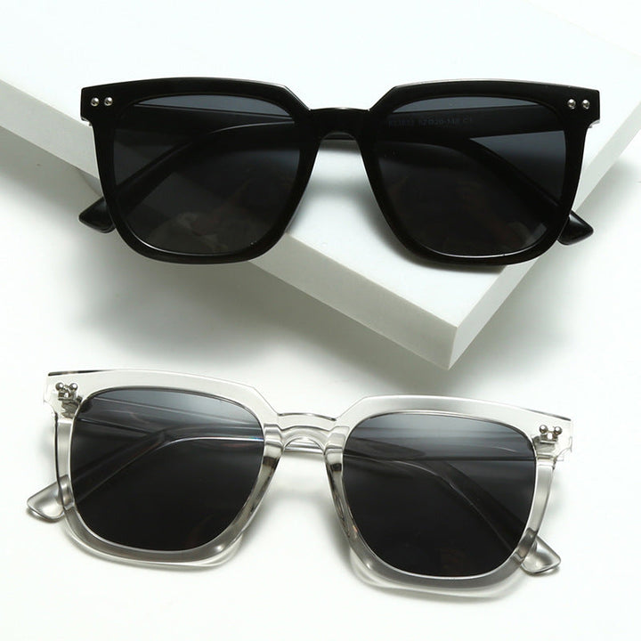 Ladies fashionable sunglasses Kalsten