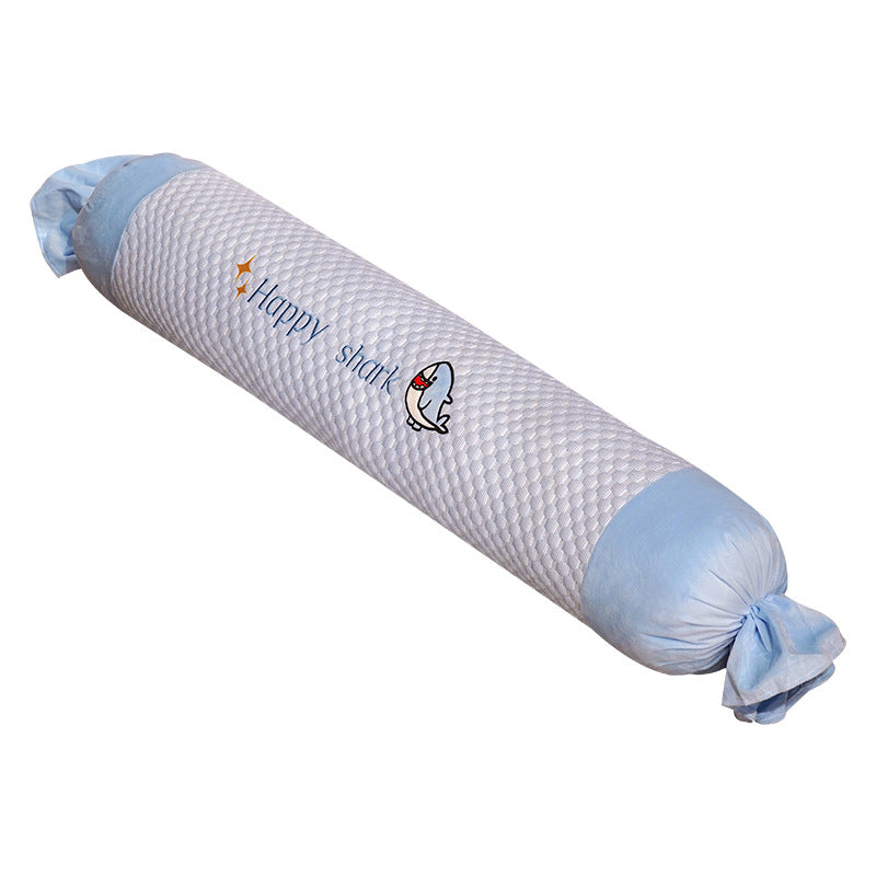 Sleep Rolls Pillow Kalsten