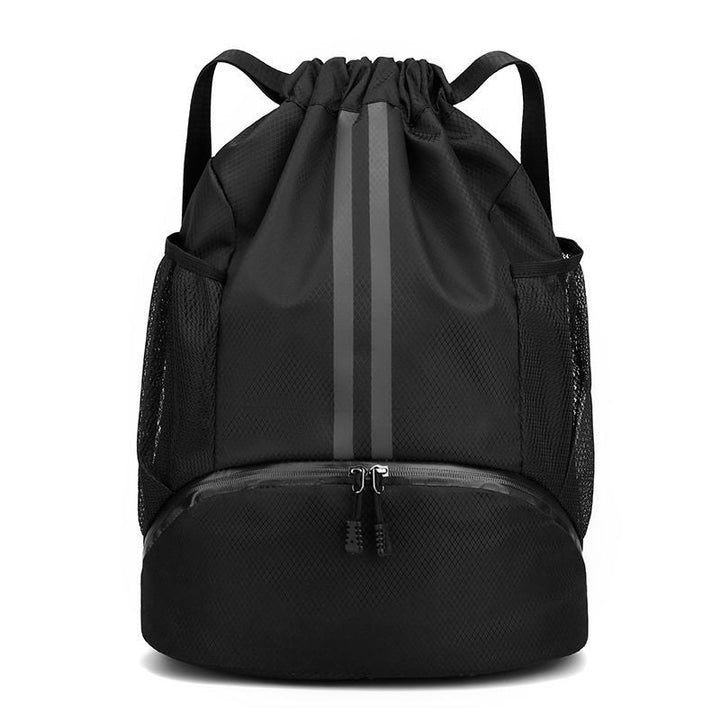Sporty Backpack Kalsten