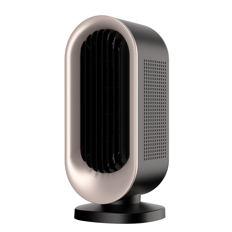 Ladies Heater Kalsten
