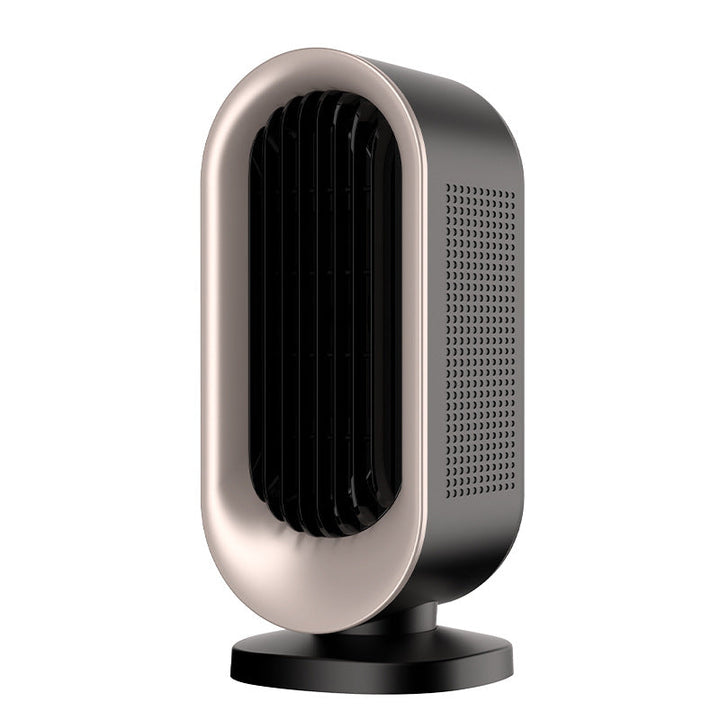 Ladies Heater Kalsten