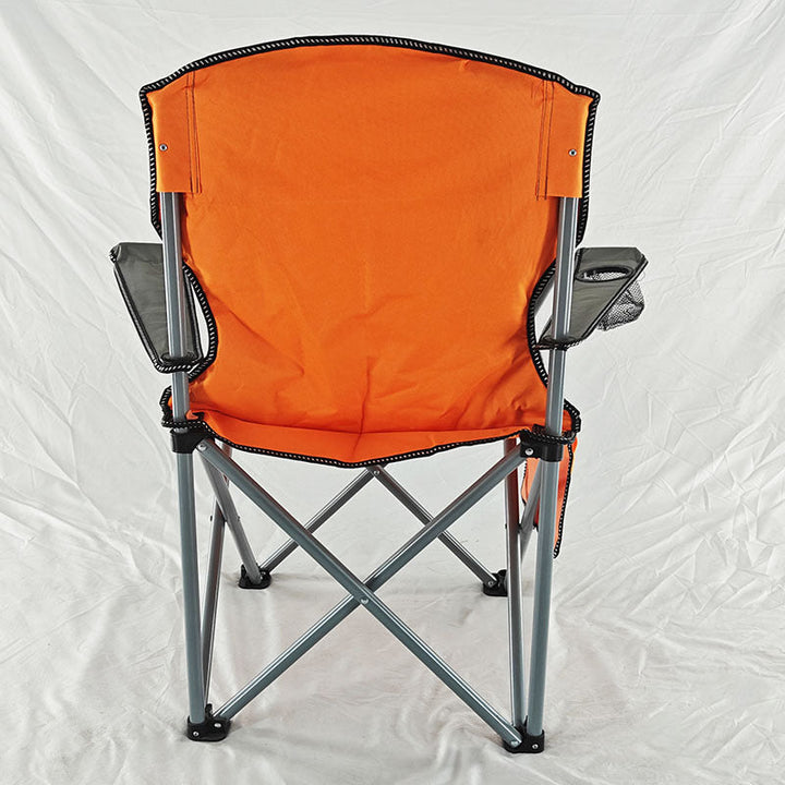 Camping chair Kalsten