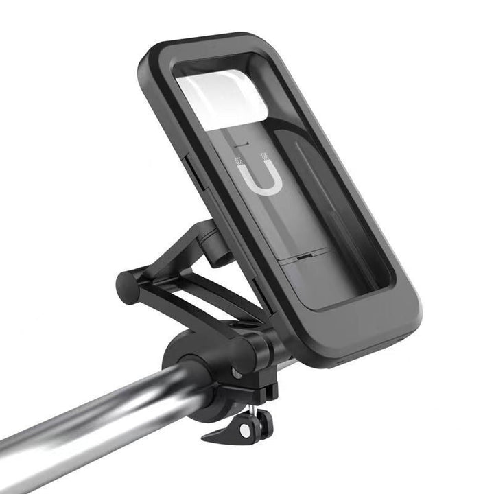 Men's Smartphone Holder Kalsten