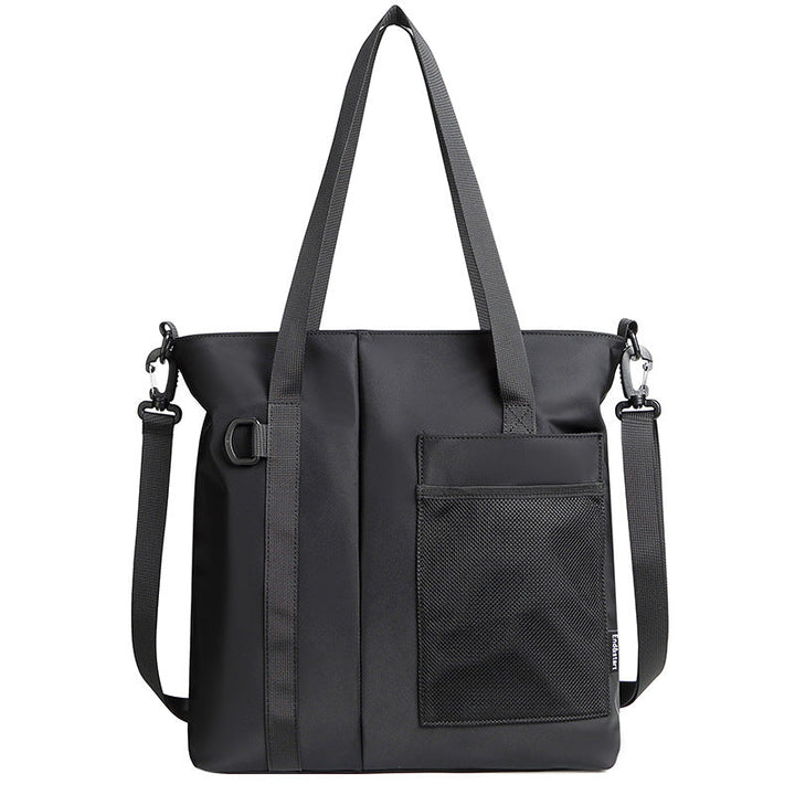 WoProfessional Multi-Functional Tote Bag Kalsten