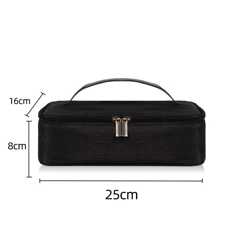 Women's Multifunctional Cosmetic Bag Kalsten