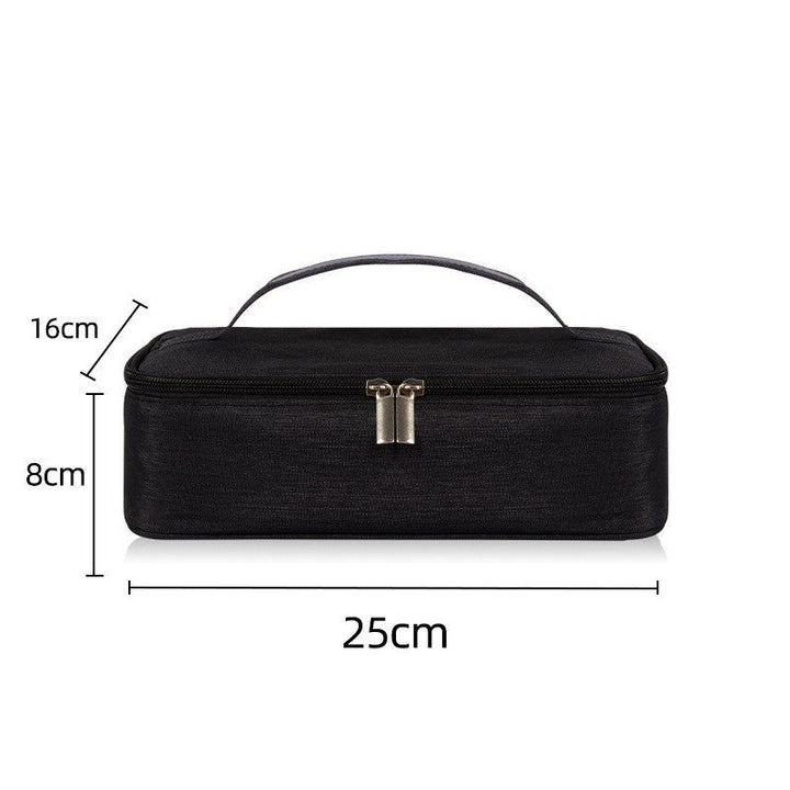 Women's Multifunctional Cosmetic Bag Kalsten